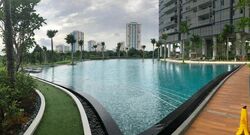 Twin Vew (D5), Apartment #508926721